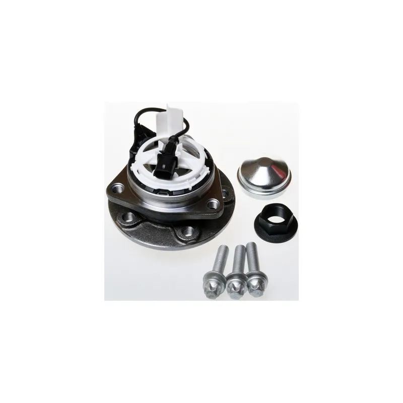 Roulement de roue avant DENCKERMANN W413377
