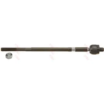 Rotule de direction intérieure, barre de connexion TRW JAR128