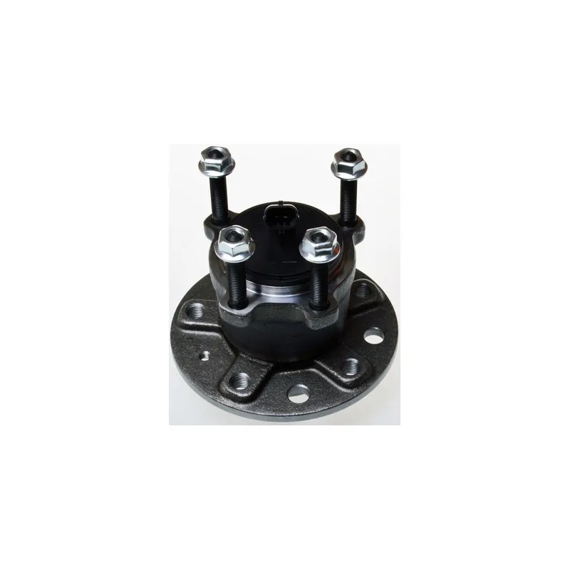Roulement de roue arrière DENCKERMANN W413386