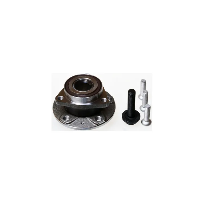 Roulement de roue avant DENCKERMANN W413391