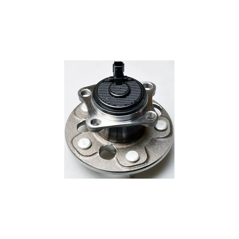Roulement de roue arrière DENCKERMANN W413397