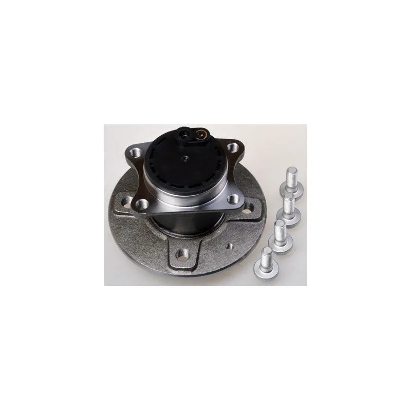 Roulement de roue avant DENCKERMANN W413407