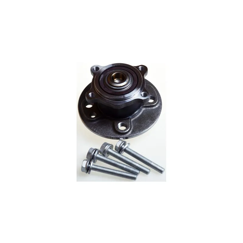 Roulement de roue avant DENCKERMANN W413408