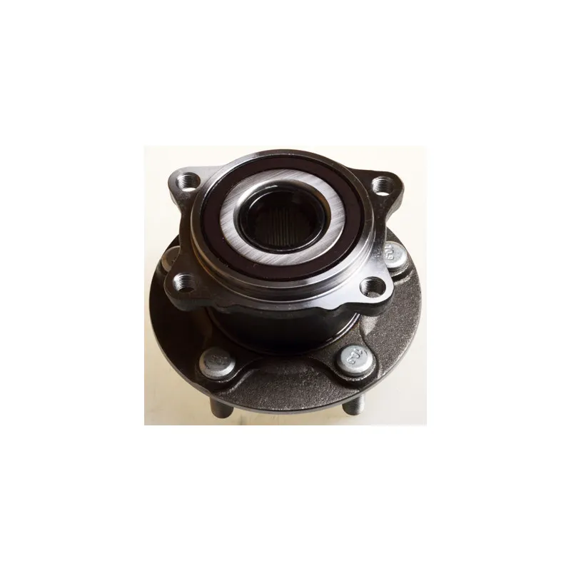 Roulement de roue avant DENCKERMANN W413412
