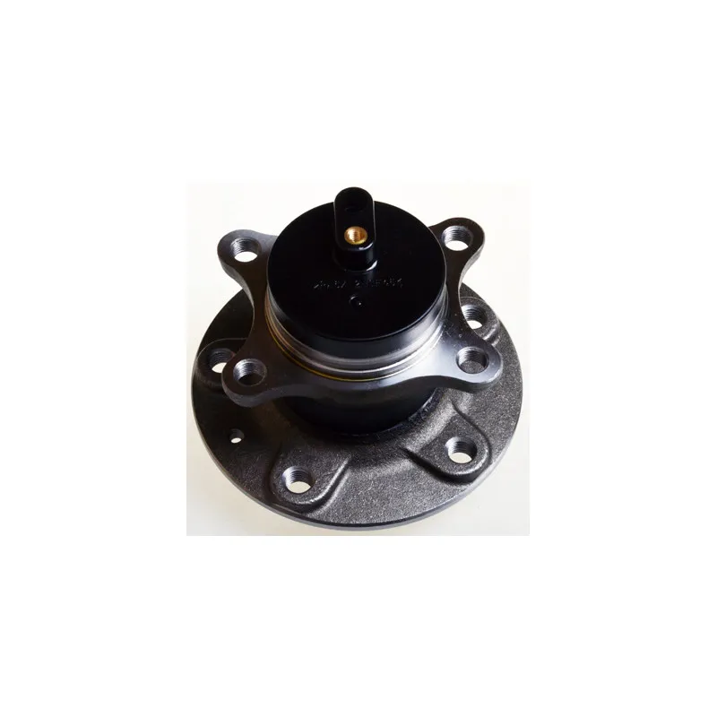 Roulement de roue avant DENCKERMANN W413413