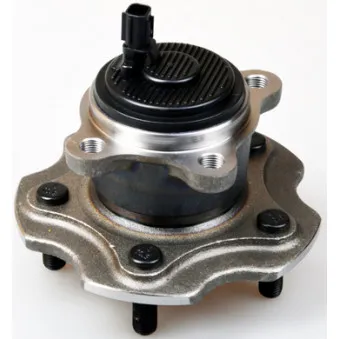Roulement de roue avant DENCKERMANN W413414