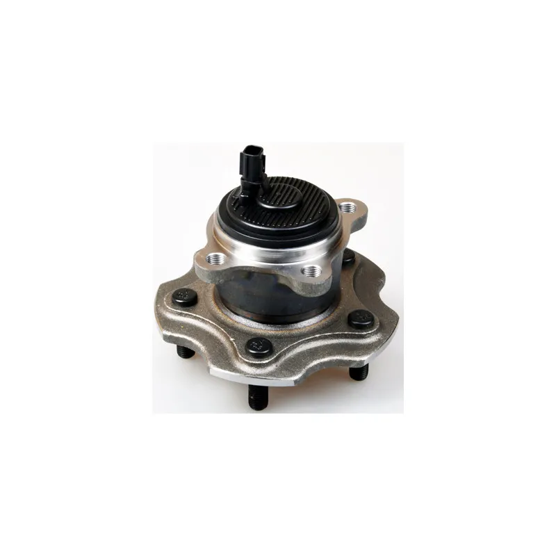 Roulement de roue avant DENCKERMANN W413414