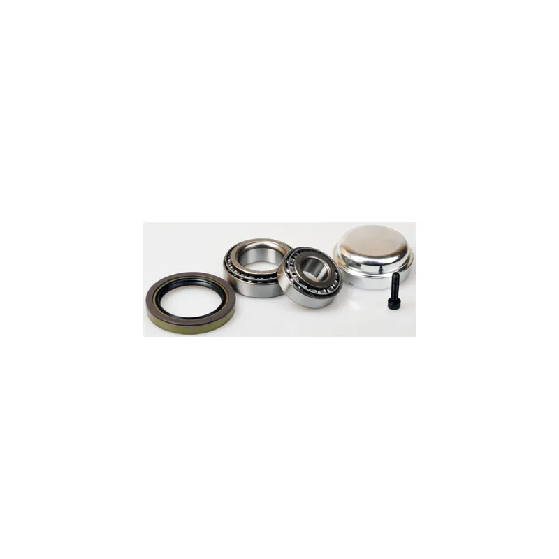 Roulement de roue avant DENCKERMANN W413416