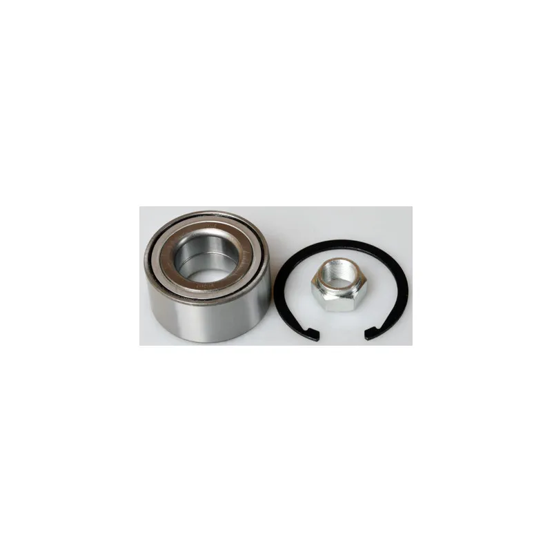Roulement de roue avant DENCKERMANN W413417