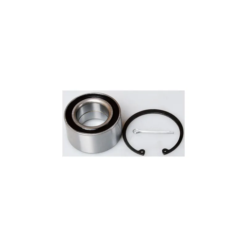 Roulement de roue avant DENCKERMANN W413420