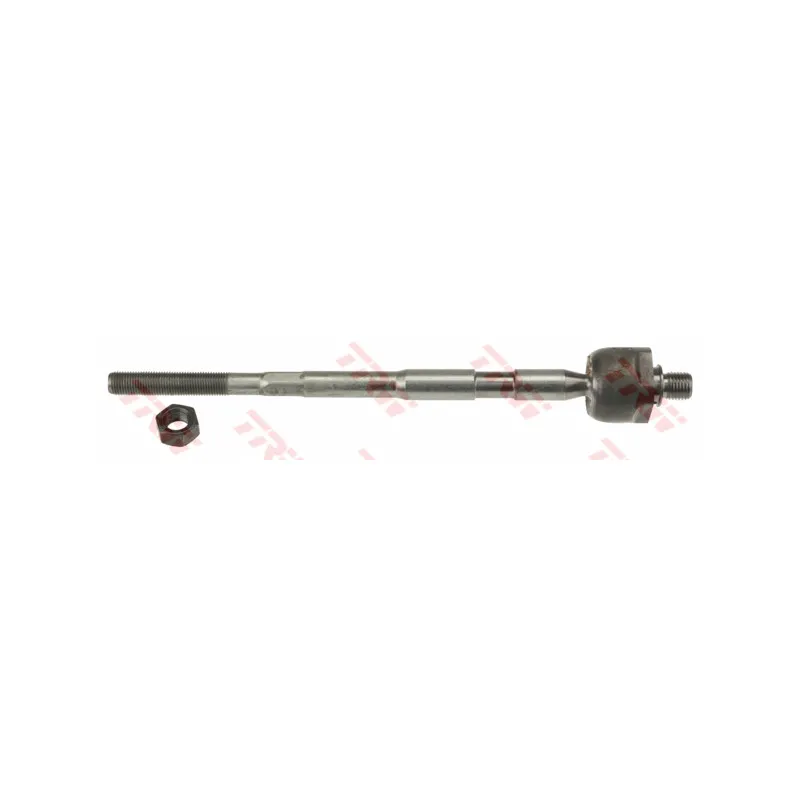 Rotule de direction intérieure, barre de connexion TRW JAR1283