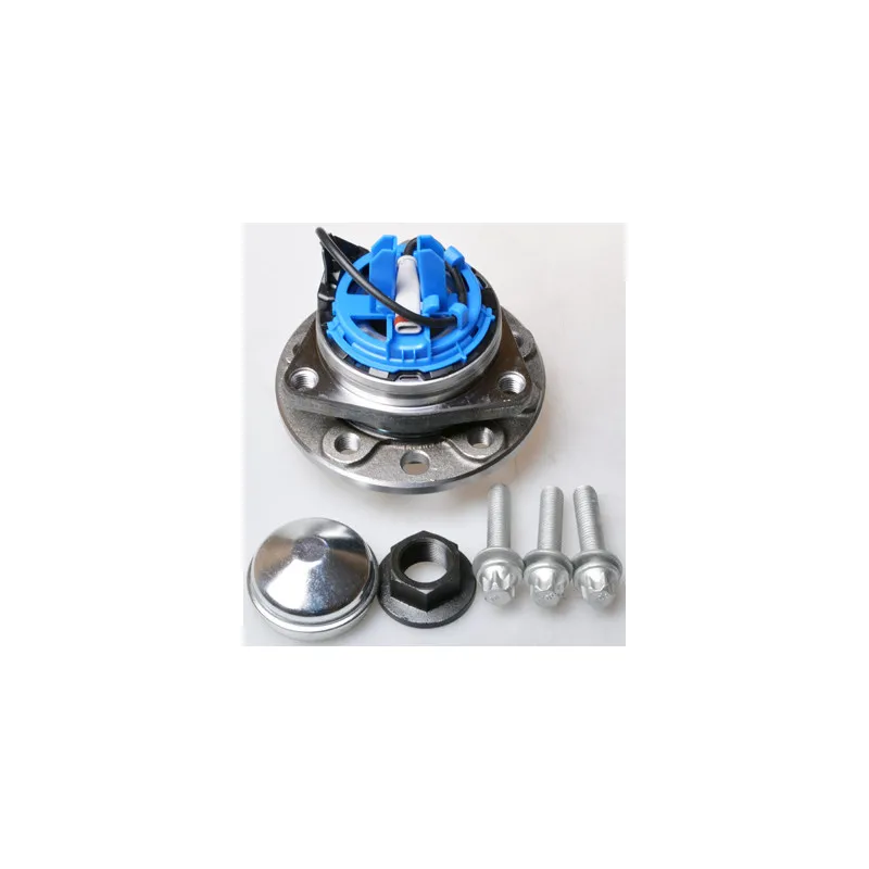 Roulement de roue avant DENCKERMANN W413424