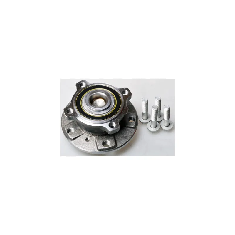 Roulement de roue avant DENCKERMANN W413425