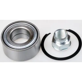 Roulement de roue avant DENCKERMANN W413429