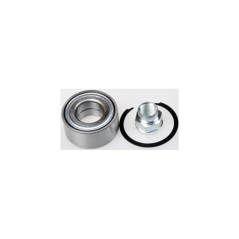 Roulement de roue avant DENCKERMANN W413429