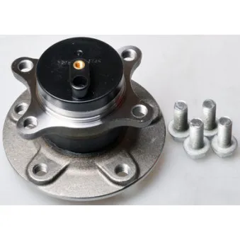 Roulement de roue avant DENCKERMANN W413432