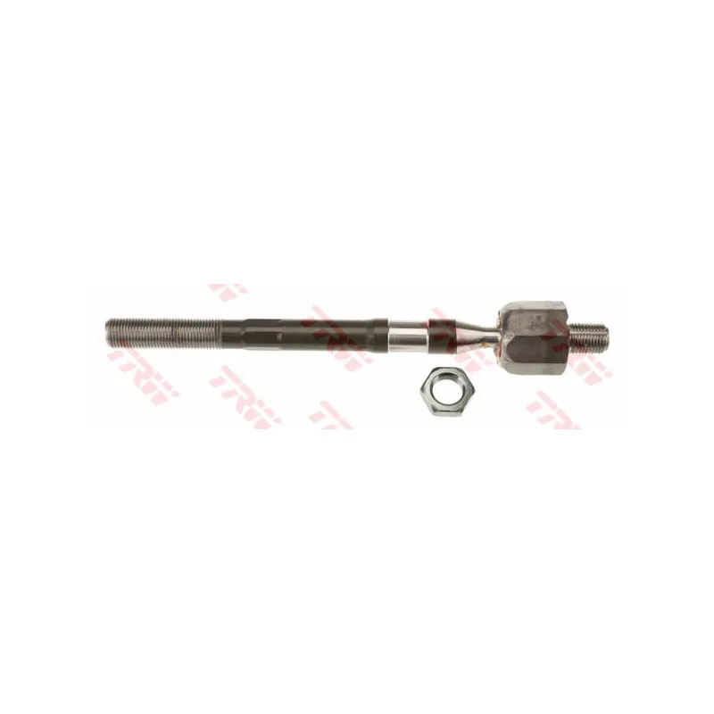Rotule de direction intérieure, barre de connexion TRW JAR1284