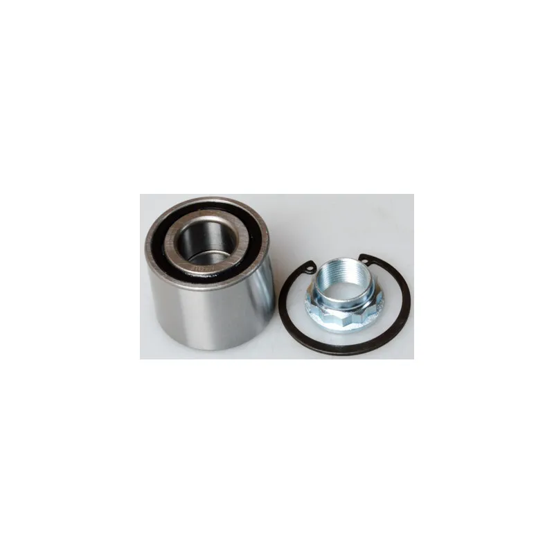Roulement de roue avant DENCKERMANN W413434