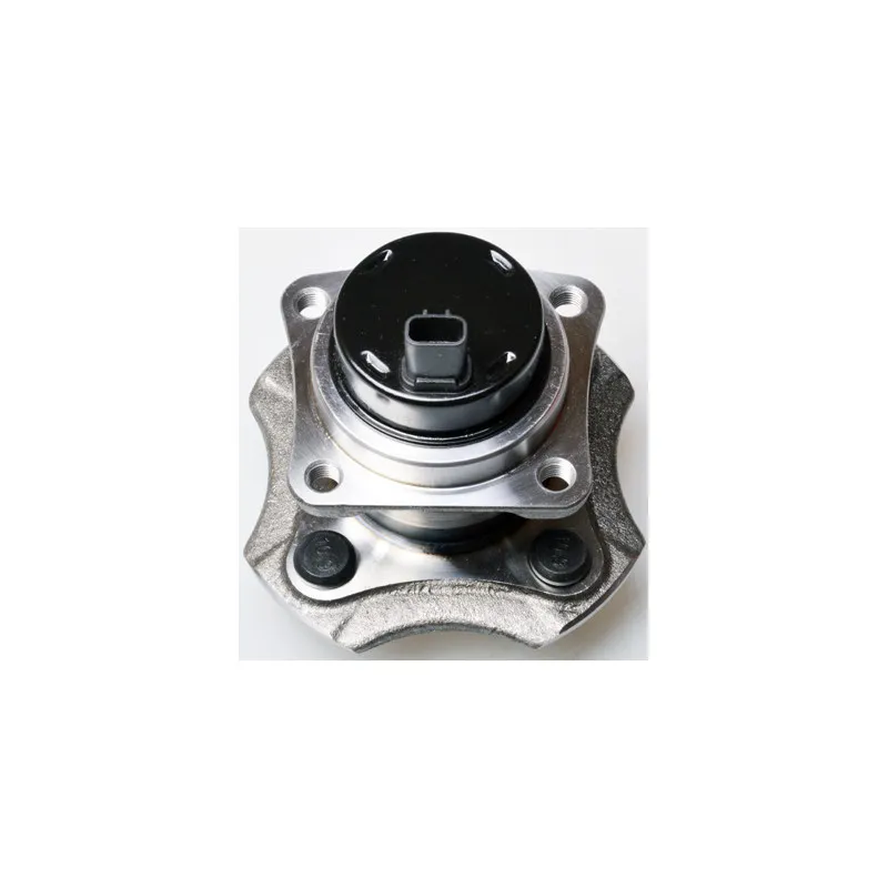 Roulement de roue avant DENCKERMANN W413436