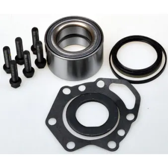 Roulement de roue avant DENCKERMANN W413438