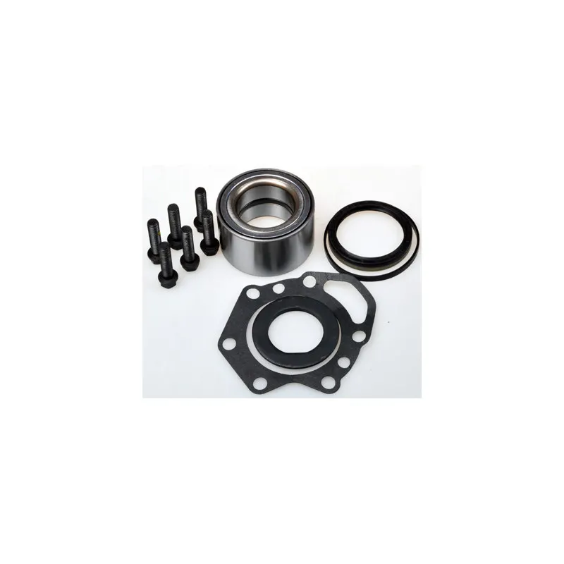 Roulement de roue avant DENCKERMANN W413438