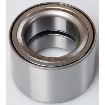 Roulement de roue avant DENCKERMANN W413439