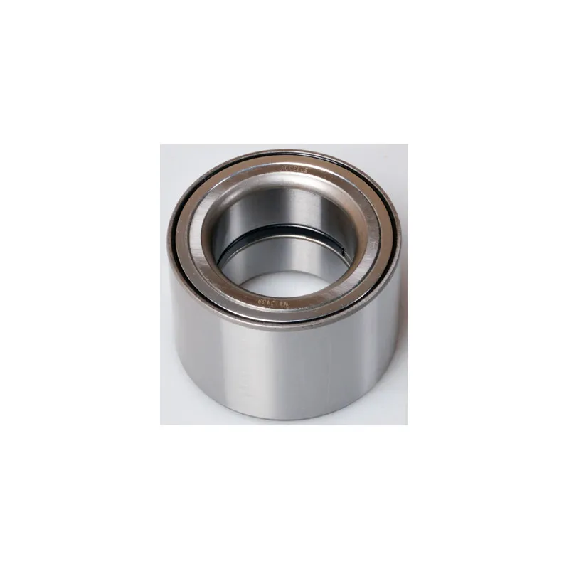 Roulement de roue avant DENCKERMANN W413439