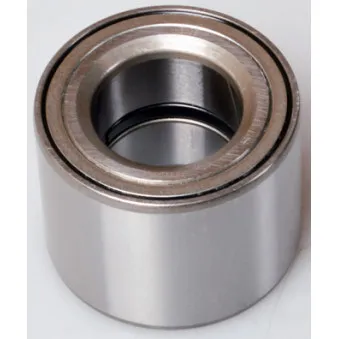 Roulement de roue avant DENCKERMANN W413441