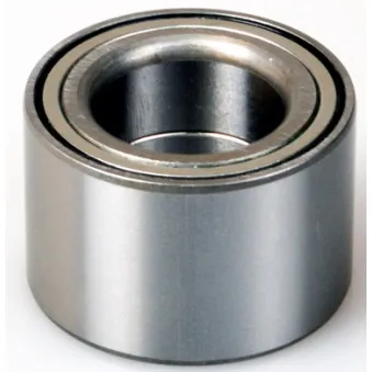 Roulement de roue avant DENCKERMANN W413450