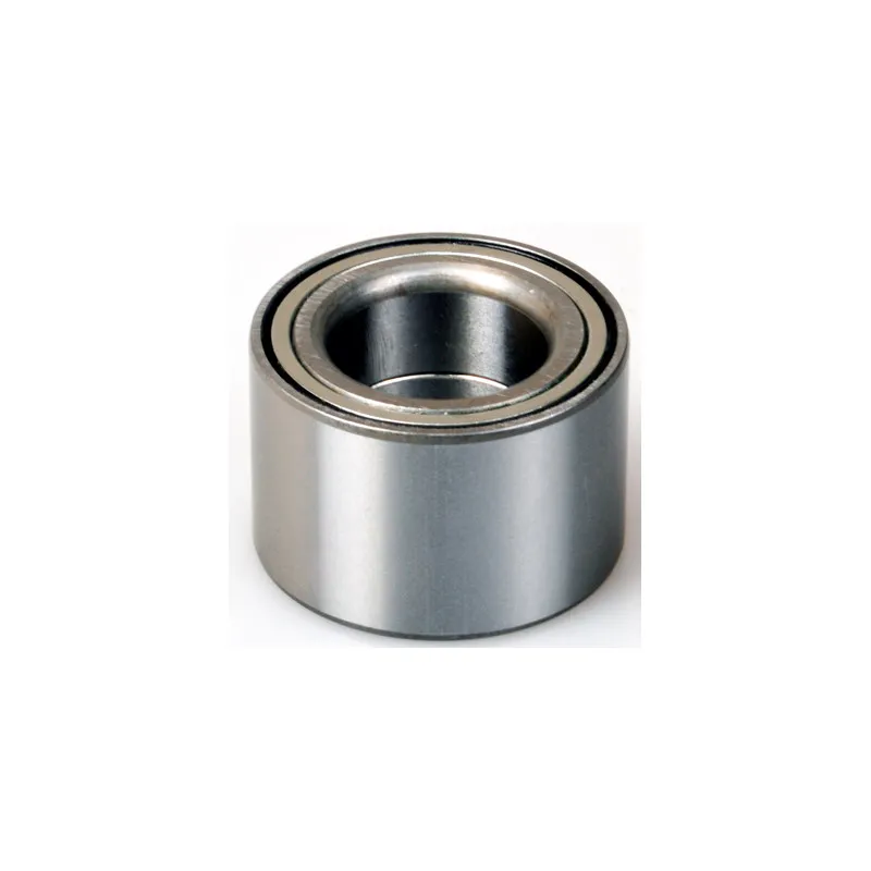 Roulement de roue avant DENCKERMANN W413450