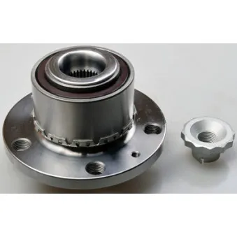 Roulement de roue avant DENCKERMANN W413454