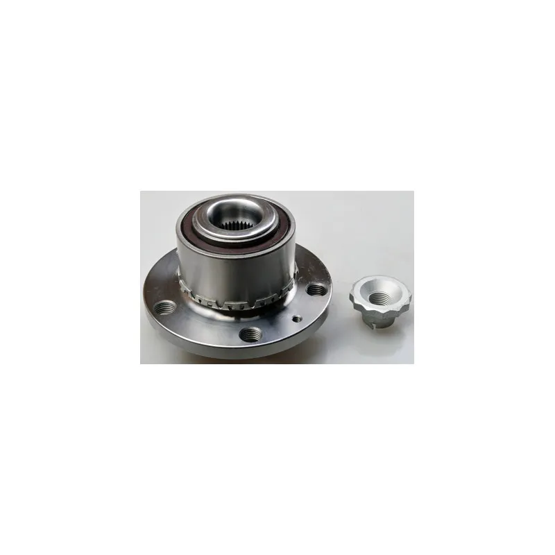 Roulement de roue avant DENCKERMANN W413454