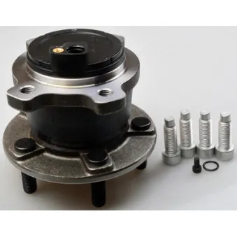 Roulement de roue avant DENCKERMANN W413455