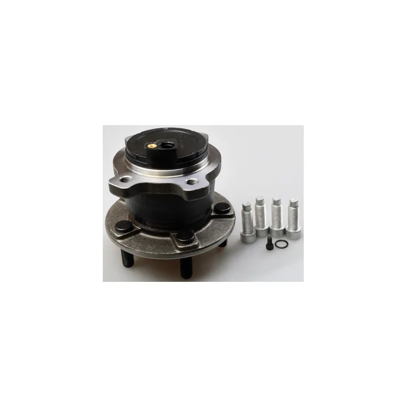 Roulement de roue avant DENCKERMANN W413455