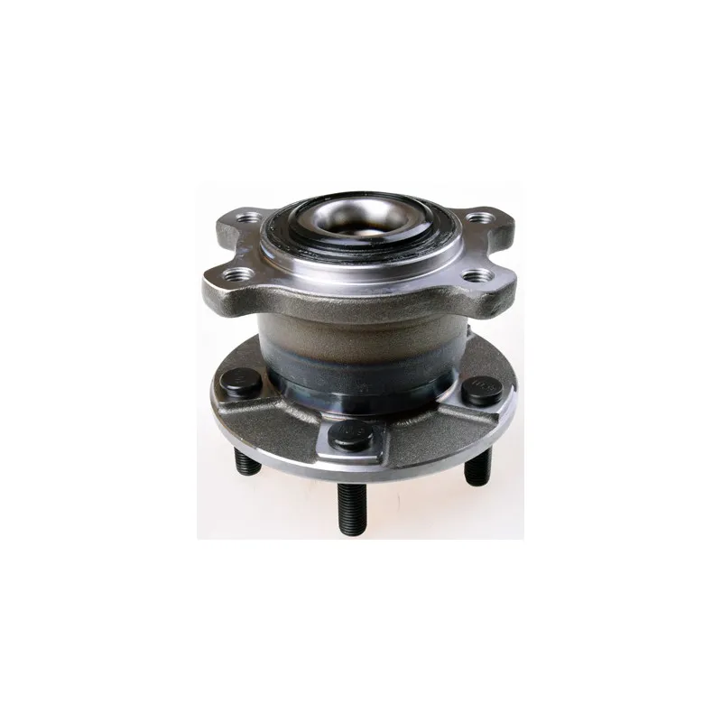 Roulement de roue avant DENCKERMANN W413456