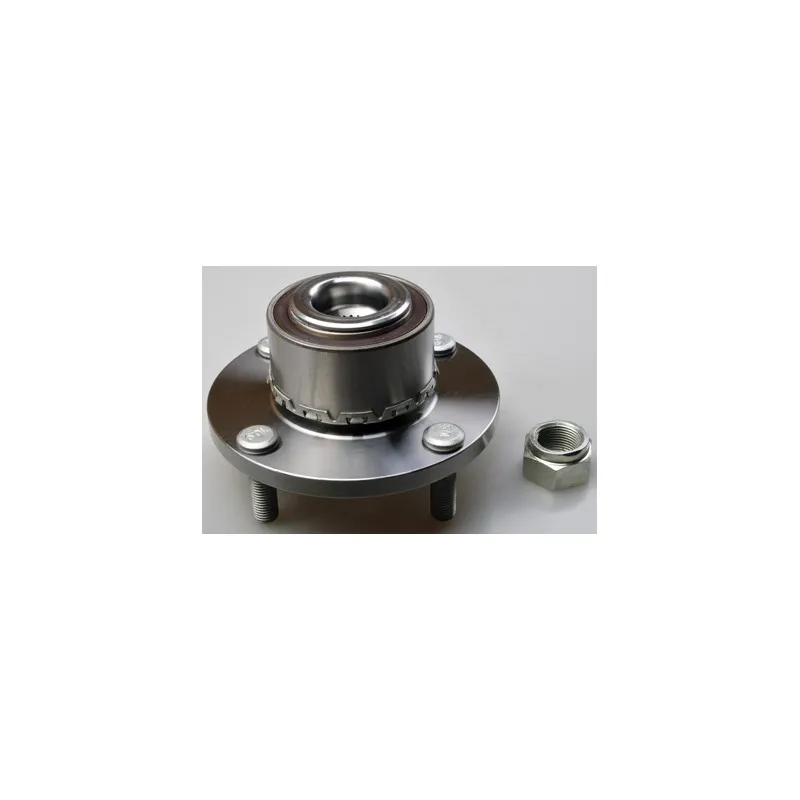 Roulement de roue avant DENCKERMANN W413458