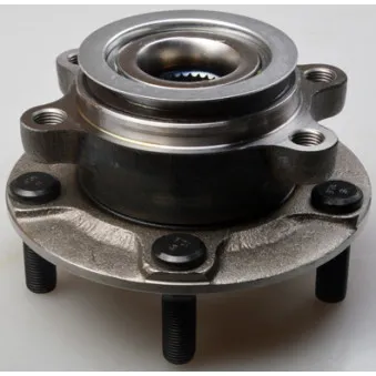 Roulement de roue avant DENCKERMANN W413463
