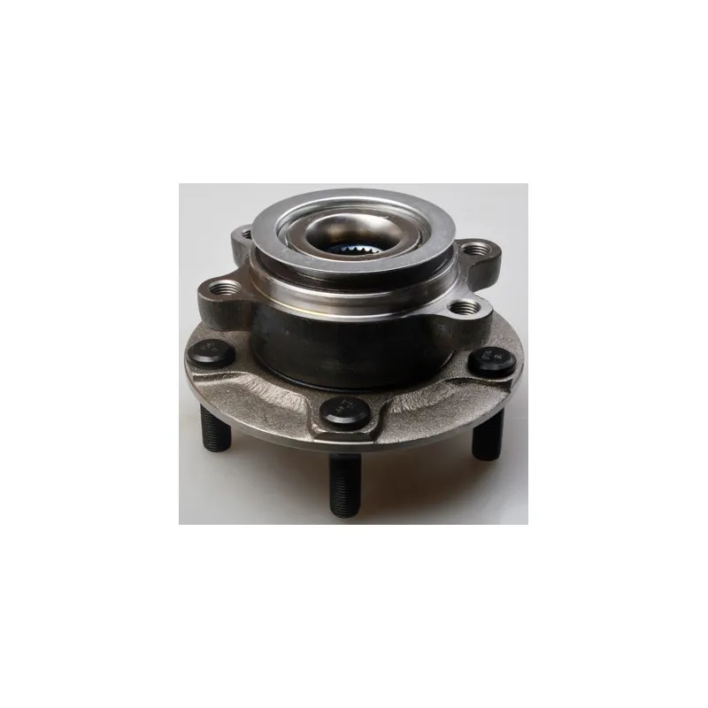 Roulement de roue avant DENCKERMANN W413463