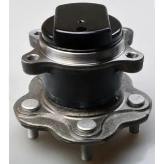 Roulement de roue avant DENCKERMANN W413464