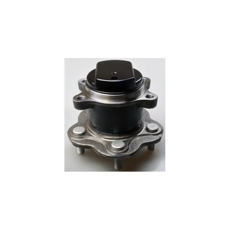 Roulement de roue avant DENCKERMANN W413464