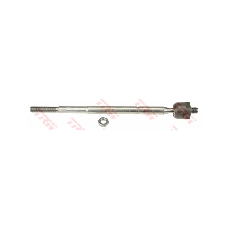 Rotule de direction intérieure, barre de connexion TRW JAR1286