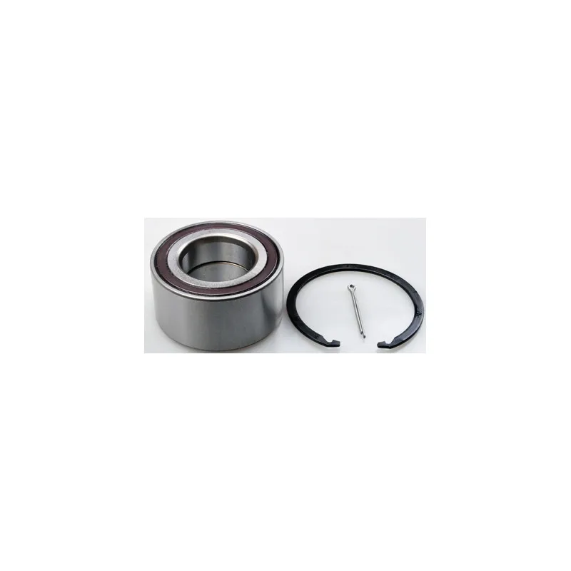 Roulement de roue avant DENCKERMANN W413465