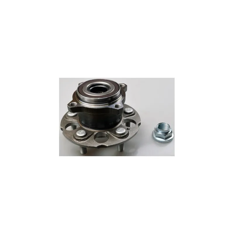 Roulement de roue avant DENCKERMANN W413466