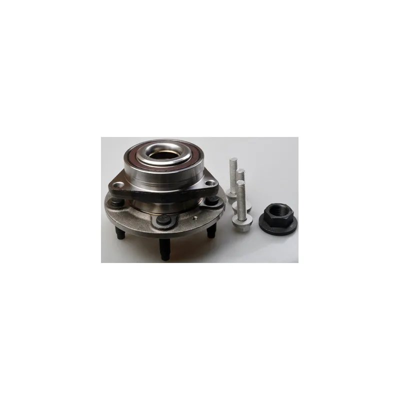 Roulement de roue avant DENCKERMANN W413467