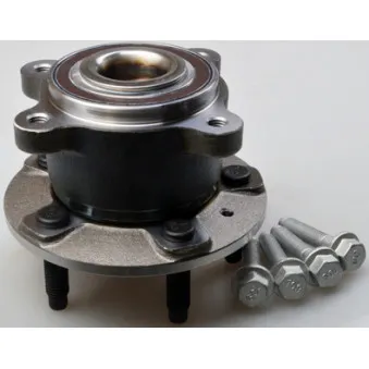 Roulement de roue avant DENCKERMANN W413468