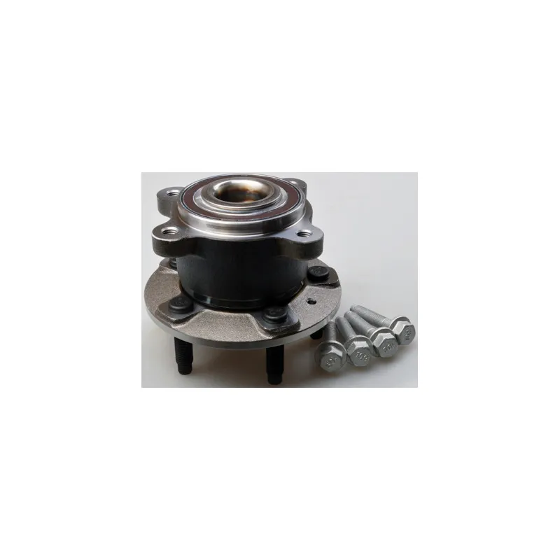 Roulement de roue avant DENCKERMANN W413468