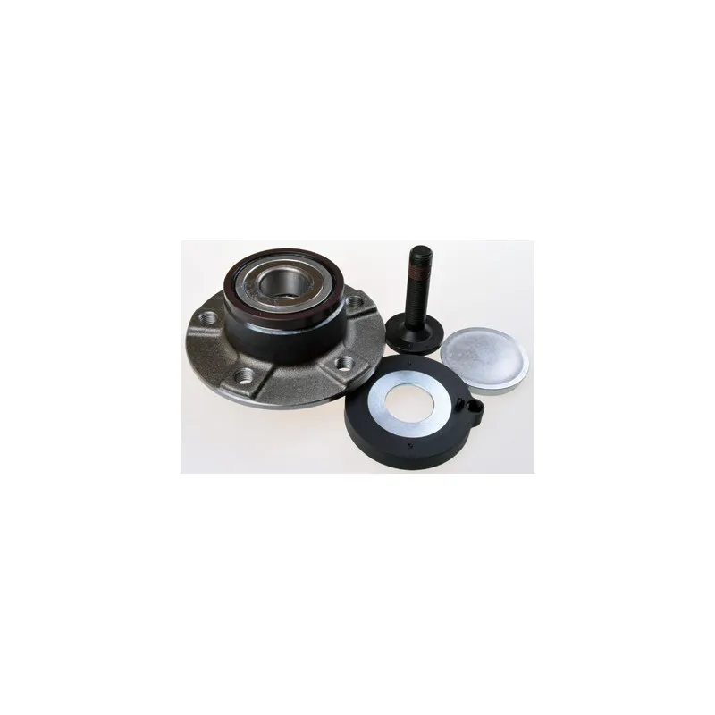 Roulement de roue avant DENCKERMANN W413470