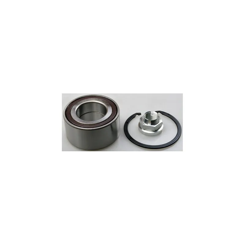 Roulement de roue avant DENCKERMANN W413473