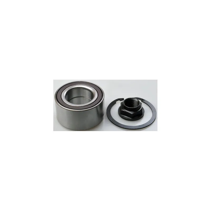 Roulement de roue avant DENCKERMANN W413474