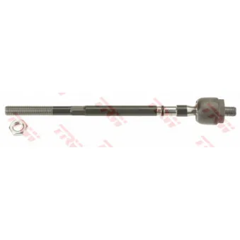 Rotule de direction intérieure, barre de connexion TRW JAR1287